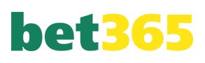 Magoobet - Bzbet
