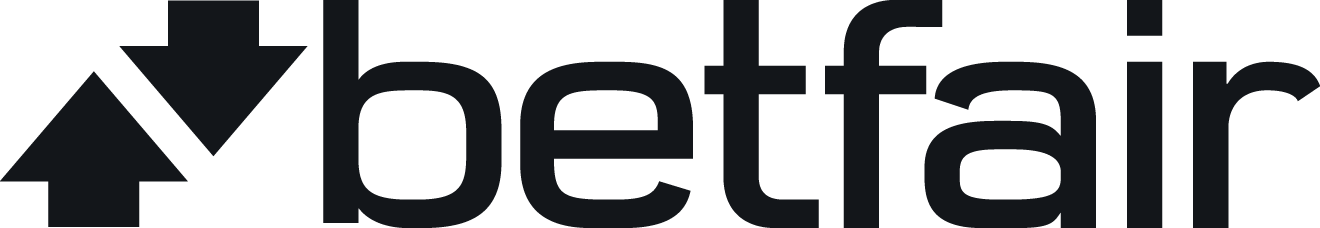 Cyberbet - Bzbet
