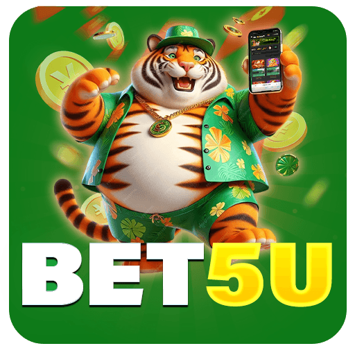 Bookmakers online - Bzbet

