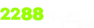 Scores24 com - Bzbet
