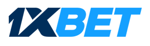 Bet365pg - Bzbet
