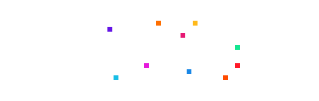 Sssgame 1 - Bzbet
