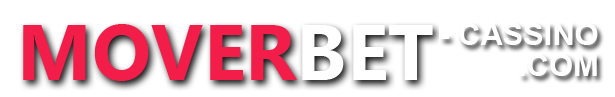 Fresh - Bzbet
