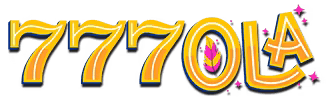 Gtwin com - Bzbet
