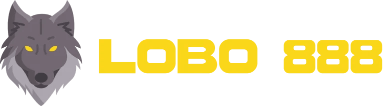 Serie c ge - Bzbet
