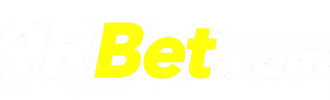 Sol777 - Bzbet
