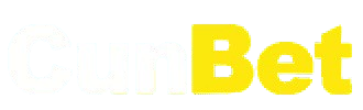 Bstano - Bzbet

