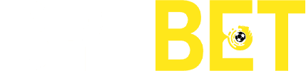 Gol do atlético - Bzbet

