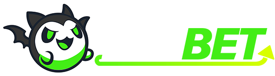 Blaze minecraft - Bzbet
