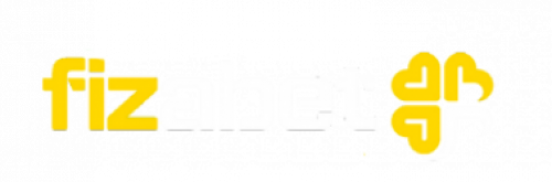 Jogo777 com - Bzbet
