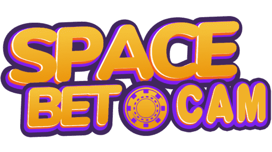 Codice bonus bwin - Bzbet
