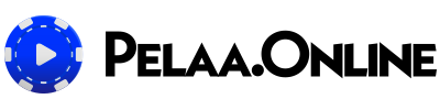 Pyypg com - Bzbet
