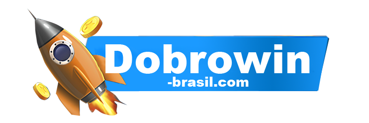 Win77 - Bzbet
