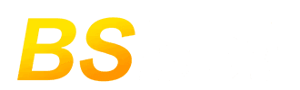Brazino site - Bzbet
