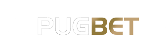 Site de aposta futebol - Bzbet
