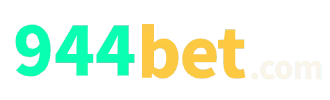 Bet365.br - Bzbet
