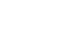 Brsileirão - Bzbet
