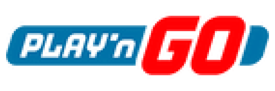 Parimatch uk - Bzbet
