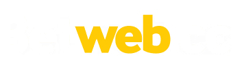 Sssgame com login - Bzbet
