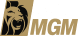 5 bet777 - Bzbet
