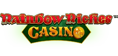Betano download - Bzbet
