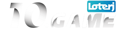 5gbet cassino - Bzbet
