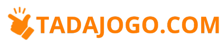 Ijogo app - Bzbet
