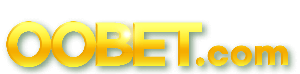 444game com - Bzbet
