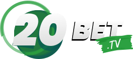 Betano notícias - Bzbet
