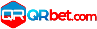 Sport betway - Bzbet
