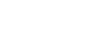 Seire b - Bzbet
