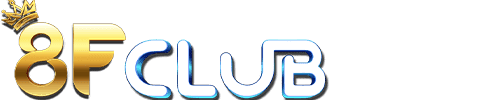 Alano666 login - Bzbet
