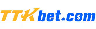 888brl - Bzbet
