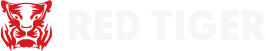 018bet com - Bzbet
