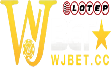 Esportes com g - Bzbet
