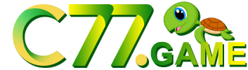 Classificação geral da série - Bzbet
