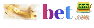 Noticias esporte - Bzbet
