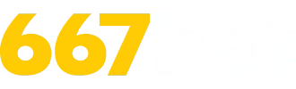 L7bet - Bzbet
