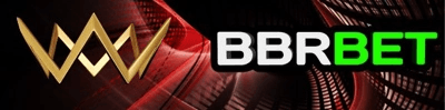 Série a atualizada - Bzbet
