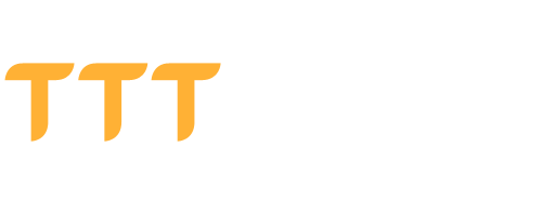 Classificação série b 2023 - Bzbet
