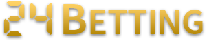 Suporte@betano - Bzbet

