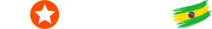 Serie a resultados - Bzbet
