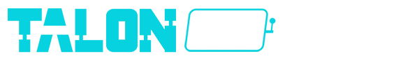 Site de apostas net - Bzbet
