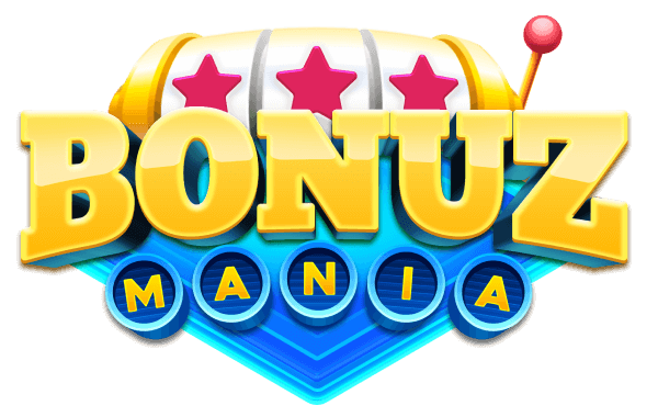 Footystats - Bzbet
