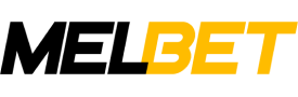 Classificacao.serie.a - Bzbet

