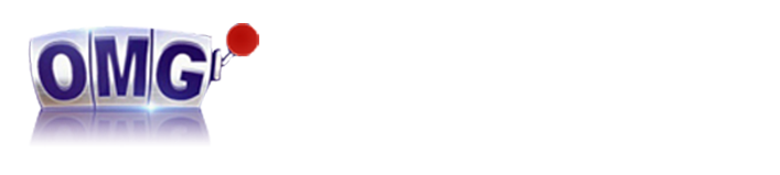 Esportes - Bzbet
