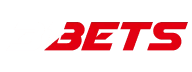 Tabela de posições - Bzbet
