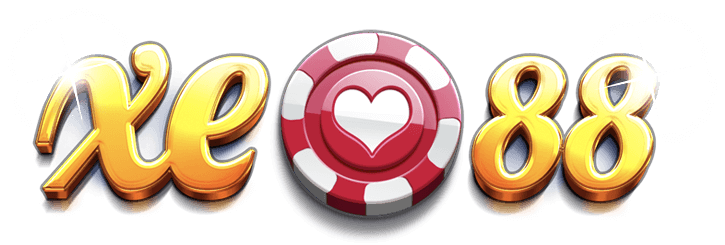 Bwin apk - Bzbet
