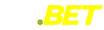 Brdouble - Bzbet
