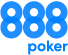 Betfair esportes - Bzbet
